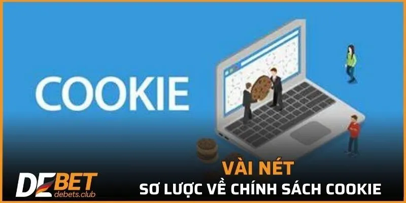Cookie - hay còn được gọi là HTTP cookie